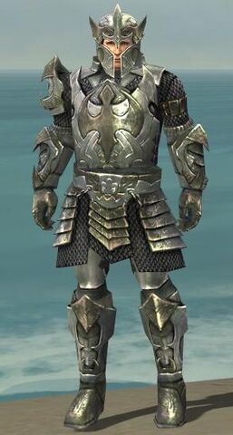 File:Warrior Elite Templar Armor M gray front.jpg