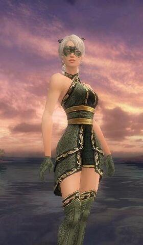 File:Aura Twilight.jpg
