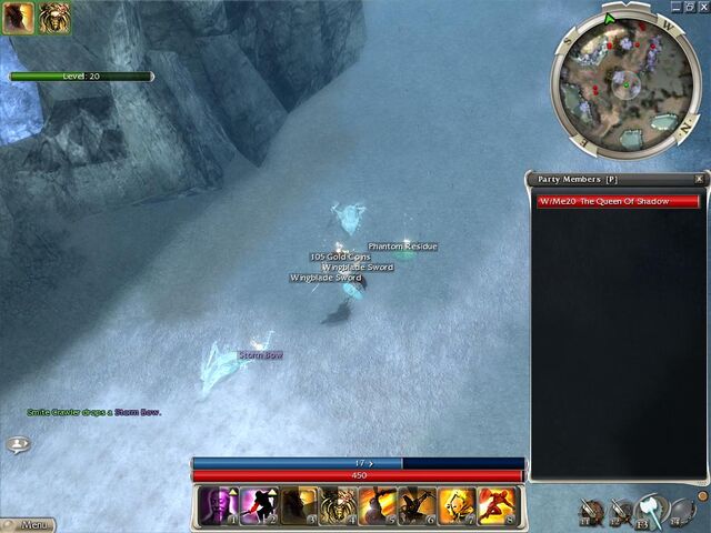 File:Enduring Visage End.jpg