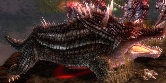 File:Ferocious Drake.jpg