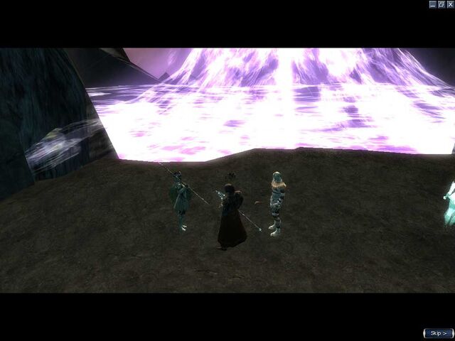 File:Gate of pain cinematic.jpg