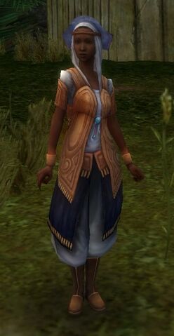File:Human in Istan.jpg