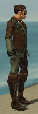 File:Mesmer Istani Armor M gray side.jpg