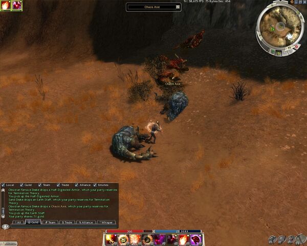 File:Nf chaos axe drop.jpg