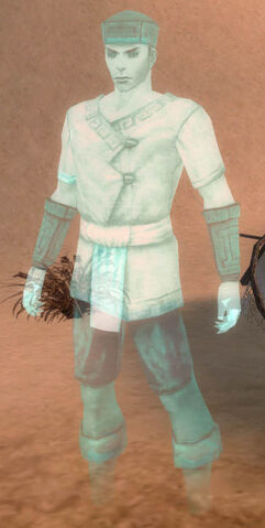 File:Yort the Bronze.jpg