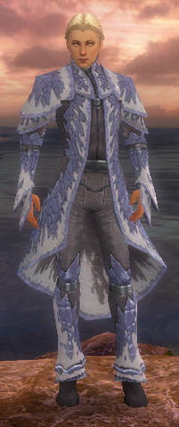 File:Akaras firestotm.png