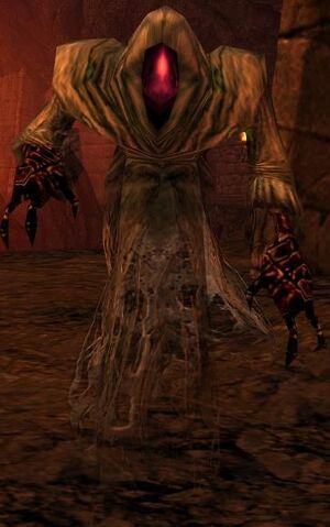 File:Ash Phantom.jpg