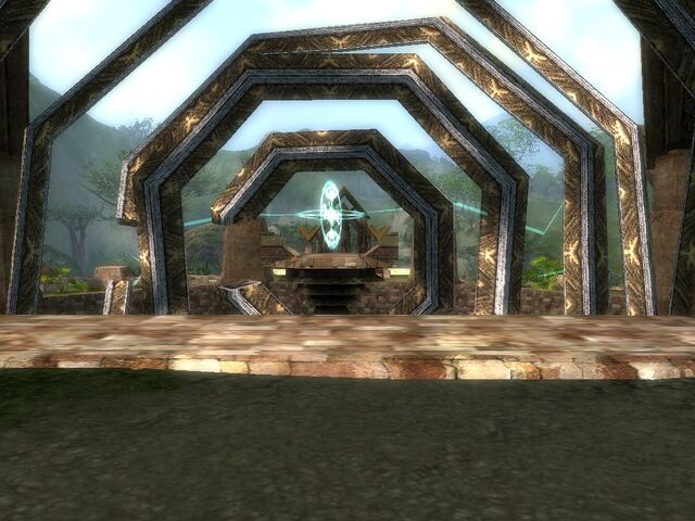 File:MP47 Screenshot42.jpg