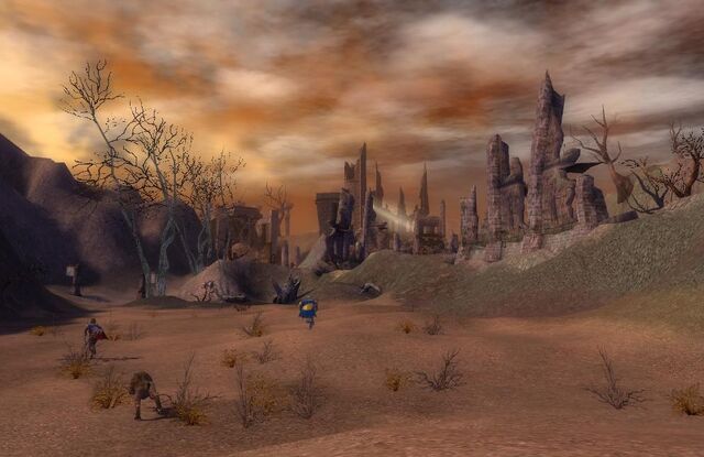 File:Ascalon.jpg