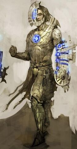 File:Chronomancer.jpg