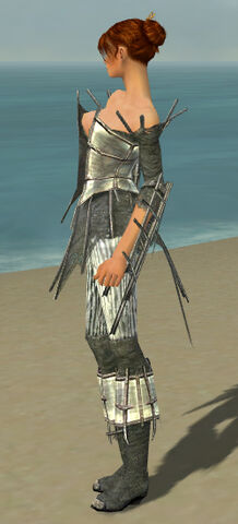 File:Elementalist Primeval Armor F gray side.jpg