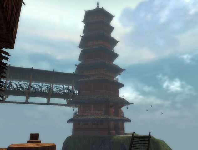 File:MP47 Screenshot72.jpg