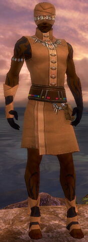 File:MasterKweku.jpg