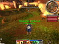 Thumbnail for version as of 08:55, February 27, 2007