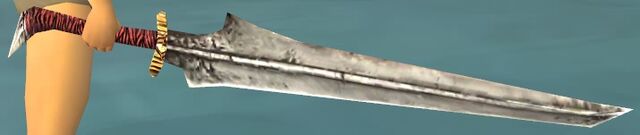 File:Turai's Sword.jpg