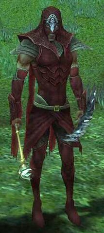 File:WhiteMantleRitualist.jpg