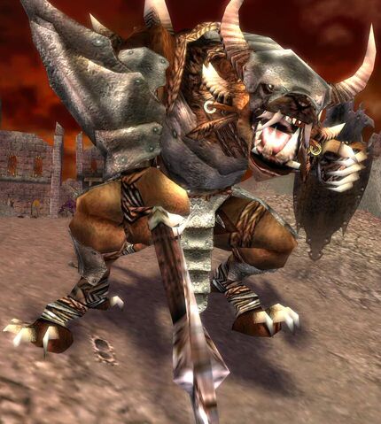 File:CharrAxeWarrior.jpg