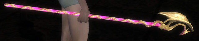 File:Dragon Spire Staff.jpg