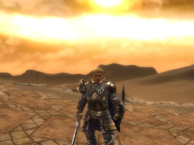 File:Drizzit war.jpg