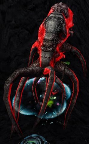 File:Ice Beast.jpg