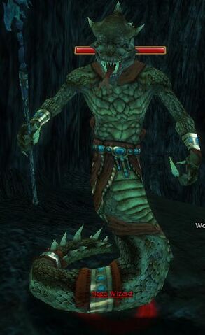 File:Naga Wizard.jpg