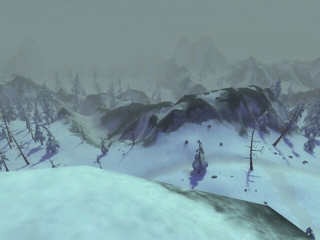 File:ARSnow Hills.jpg