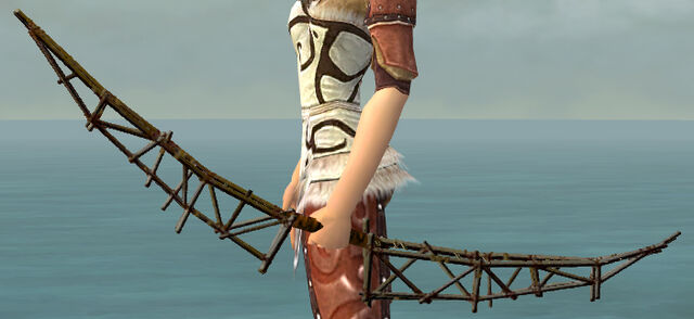 File:Caged Shortbow.jpg