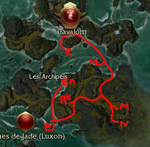 File:CavalonBoss.jpg