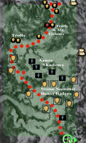 File:Droks Run 11.jpg