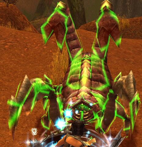 File:FlawRootplague.jpg