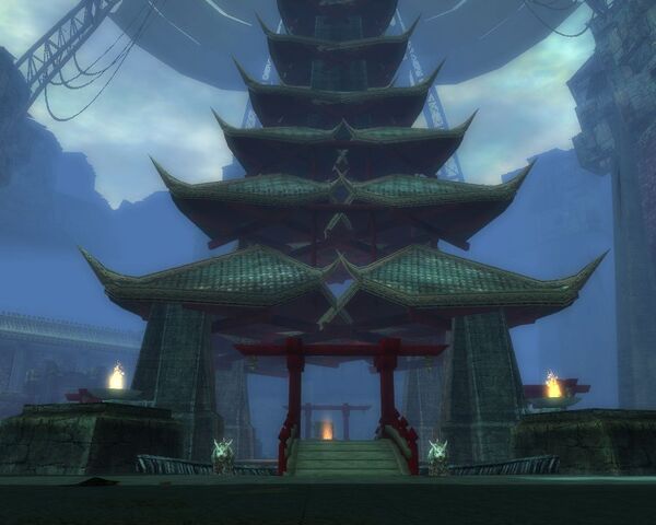 File:Tahnnakai Temple explorable.jpg