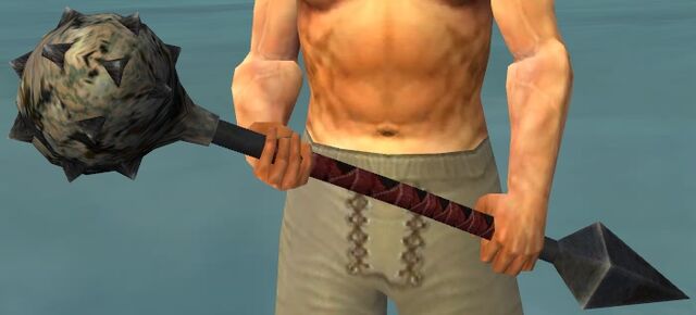 File:Ball Hammer.jpg