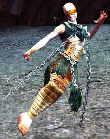 File:Chained Cleric.jpg