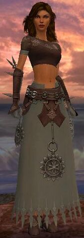 File:LaraQueriwyth.jpg