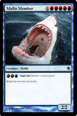 File:Mafia member MTG.png