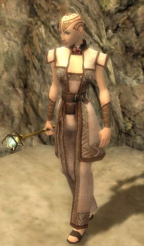 File:Alesia.jpg