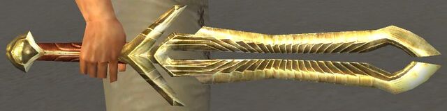 File:Aureate Blade.jpg