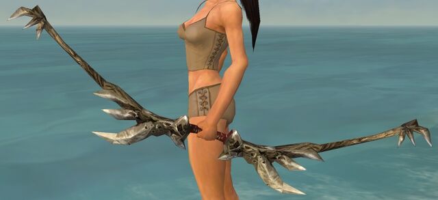 File:Dead Bow.jpg