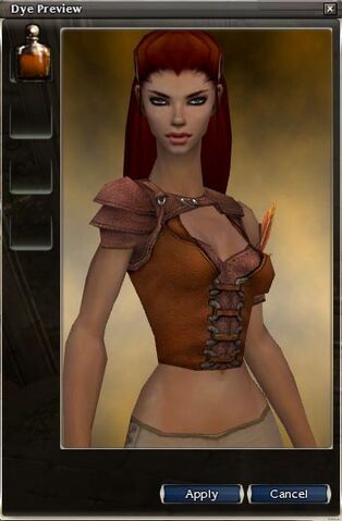 File:Dye Preview Panel.jpg