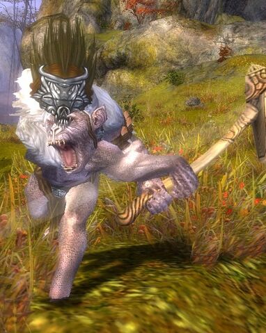 File:Grawl Champion.jpg