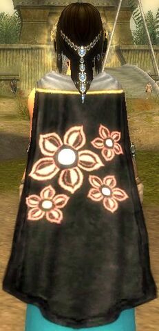 File:Ladytemp guild amagawddx.jpg