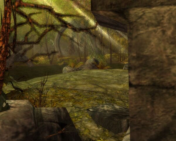 File:The Secret Garden.jpg.jpg