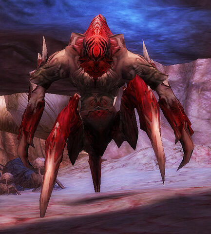 File:Flesh Glutton.jpg