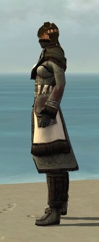 File:Ranger Norn Armor F gray side.jpg
