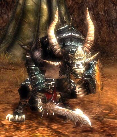 File:Bonwor Fierceblade.jpg