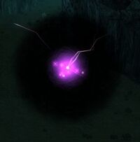 Chaos Rift