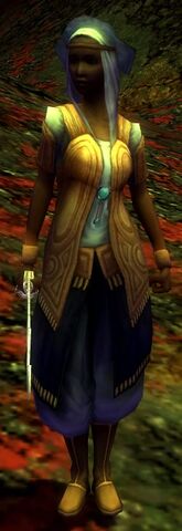 File:Istani Peasant Fem.jpg