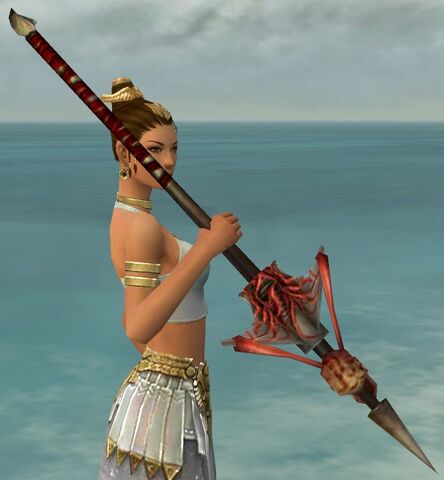 File:Stygian Spear.jpg