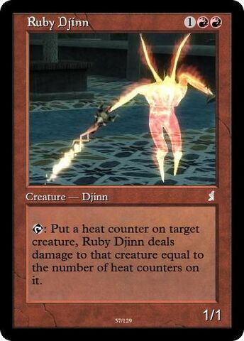 File:Taki's Ruby Djinn Magic Card.jpg