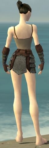 File:Warrior Krytan Armor F gray arms legs back.jpg